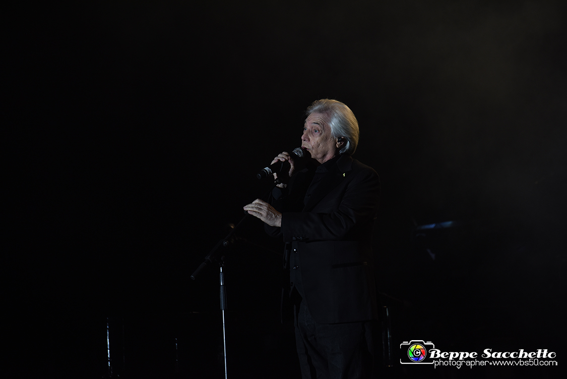 VBS_6742 - Concerto Nino D'Angelo - Il poeta che non sa parlare.jpg